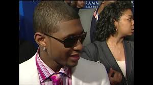 60 Usher Singer Stock Videos, Footage, & 4K Video Clips