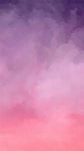Download high quality pink backgrounds for your mobile, desktop or website from our stunning collection. Pink Wallpaper For Phone Lovely Free Cute Phone Wallpapers Backgrounds Of The Day Left Of The Hudson