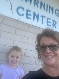 Thank you Tina Wightman and Todd Wightman for my stickers and for letting  me take care of the girls 💚💚💚💚