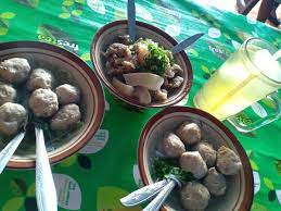 Check spelling or type a new query. Bakso Winong Kabupaten Nganjuk Jawa Timur Bakso Winong Kabupaten Nganjuk Jawa Timur Bakso Winong Kabupaten Nganjuk Jawa Timur Pedas Nendang 5 Tempat Ini Punya Bakso Mercon Isi Rawit Teuku Umar No