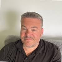 Steve Tavernier's Instagram, Twitter & Facebook