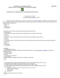Raport De Evaluare A Implementarii Legii Nr 544 2001 In Anul 2019 Politia De Frontiera
