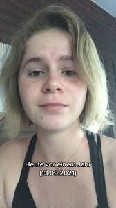 regina.rapp (@regina.redet)