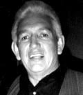 GILBERT MARTINEZ Obituary (2010)