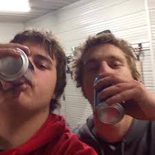 jayce wilderman (@jaycewilderman)