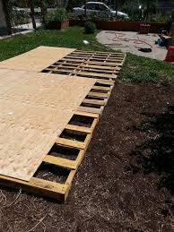 Diy Outdoor Dance Floor Found On Ourchildrensearth Wordpress Com Dance Floor Wedding Wedding Dance Yard Wedding