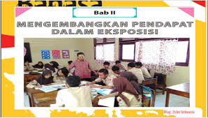 We did not find results for: Contoh Soal Teks Eksposisi Pilihan Ganda Dan Uraian 1 Disertai Kunci Jawaban Zuhri Indonesia