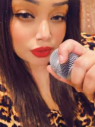 farahanwarofficial #foryoupageofficiall #video #fypシ゚ #foryoupage❤️❤️...