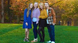 Fundraiser for Alyssa Seppy by Lisa Walker : Lynn Borders funeral and  related expenses.