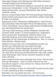 Submitted 11 hours ago by refreshment1. Mawar Twitterissa Indeed Money Can T Buy You Class Emilia Hanafi Ex Wife Of Sm Faisal Sm Nasimuddin Chairman Of Naza Group Of Companies Ex Sister In Law Of Marion Caunter And Sm