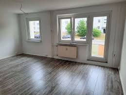 Nebenkosten 195 eur warmmiete 945 eur kaution 2.250 eur objektbeschreibung: Wohnung Mieten In Wutha Farnroda Mosbach 9 Aktuelle Mietwohnungen Im 1a Immobilienmarkt De