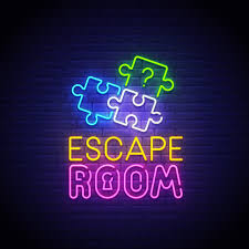Whether you have a science buff or a harry potter fa. What Is Online Escape Room And How To Play It