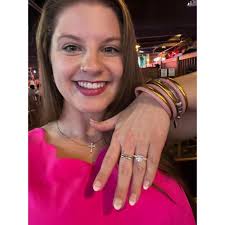 Devon Schroeder and Claire Bennett's Wedding Website