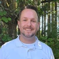 20+ "Dan Heuser" profiles