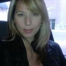 Stream Laura Beaupre music