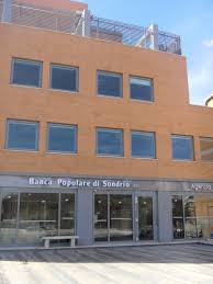 Get paid at the real exchange rate by using wise. S A P E C Valle Aurelia Banca Popolare Di Sondrio Sede Di Roma Impianti Tecnologici E Industriali Ernesto Origgi Roma