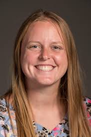 Waynesburg University