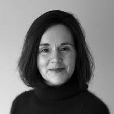 Fallon Moore (@FallonDingle)