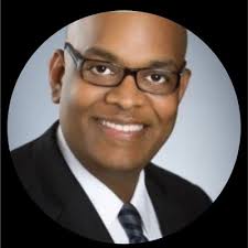 Language ≠ Intelligence: The Myth That Just Won't Die Some ideas just  refuse to go quietly. Like Mustafa in Austin Powers, they keep screaming—  “I'm very badly burned, and I think my