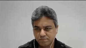 Conselheiro Flávio Pires renuncia ao cargo no Conselho do Santos por não  concordar com rumos de Andres Rueda no futebol