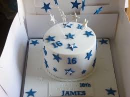 Thank you for choosing our best online greetings cards maker website enjoy creating names with online name editor. 21 Pretty Image Of 16th Birthday Cake Ideas Davemelillo Com 16 Birthday Cake Sweet 16 Birthday Cake Boys 16th Birthday Cake