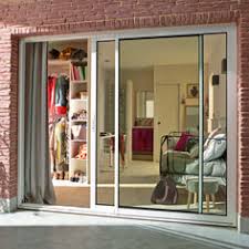 Scopri tra i prodotti leroy merlin: 85 Idee Su Porte Finestre Nel 2021 Porte Finestre Porte Porta A Battente