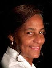 Obituary information for Kathryn Lendor Regins