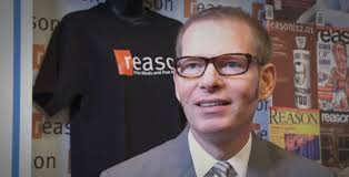 Sources: Cash-Strapped FreedomWorks In State Of Financial Disarray