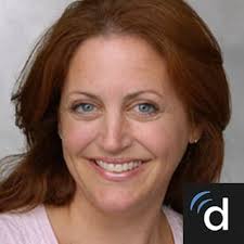 Obstetrician-Gynecologists at Advocate Good Shepherd Hospital