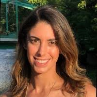 300+ "Leslie Berg" profiles