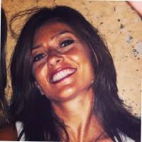 80+ profili “Maria Pascale”