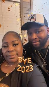 HAPPY 12YRS ANNIVERSARY TO OUR FAVORITE COUPLE Mattie Watkins N Seville  Patton 🎉🎉🎉🎉 WE WISH YOU MANY MORE YEARS OF HAPPINESS AND JOY  🎉🎉🎉🎉💓💓💓