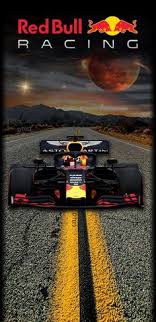 Формула 1 2018, f1 2018, screenshot, 4k. Idei Na Temu Redbull Wallpapers 55 Formula 1 Oboi Formula Odin