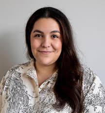 Meet Our Halifax Psychologists