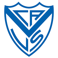 Logos related to vélez sarsfield logo png logo. Pin De Patrick V En College Logo S Escudos De Futbol Argentino Velez Escudo