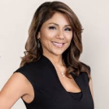 Arlene Gale's Instagram, Twitter & Facebook