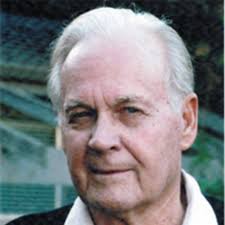 John William Kight Obituary December 6, 2016