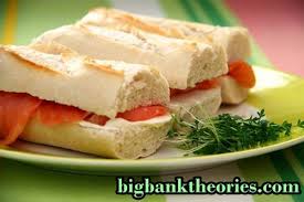 Aim / goal (tujuan) tujuan dalam resep makanan tentu saja adalah menunjukkan cara membuat suatu hidangan. 5 Contoh Procedure Text Tentang Membuat Makanan Dan Minuman