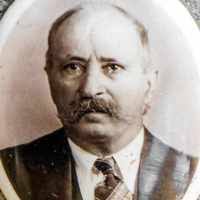 Onofrio Carleo (1873–1957)