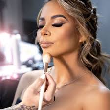 TOP 10 BEST Dry Bar Salon in Las Vegas, NV