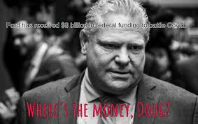 David Antle (@antle83)