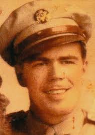 Donald Clairmont Obituary (2015)