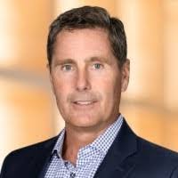 Todd Marshman's Instagram, Twitter & Facebook