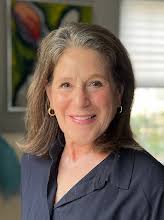 Bonni Brodnick Blog : The Vineyard Gazette: Mom's Obituary