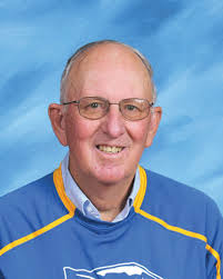 Lives that matter, remembered once again