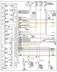 2000 Bmw 323i Wiring Diagram Filter Wiring Diagrams Oil Overall Oil Overall Youruralnet It