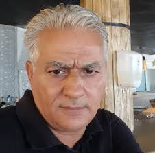 Jamel Rouatbi (@rouatbi.jamel) • Facebook, Connect with friends