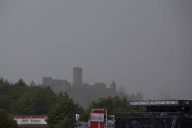 Jun 05, 2021 · wetter nürburgring: Unwetter Sorgt Nach 50 Minuten Fur Abbruch Des 24 Stunden Rennens Auf Dem Nurburgring Bmw M6 Gt3 Auf Platz Zwei