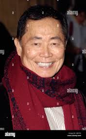 Cirque de soleil hi-res stock photography and images