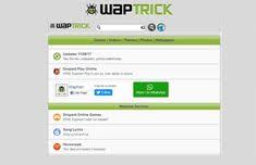 Download waptric newer music.com / free song download atozmix s blog : Download Waptric Newer Music Com Music Downloader Waptrick For Android Apk Download Download High Quality Free Mp3 Music Minh Terlizzi